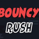 Bushcy Rush HD