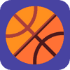 Swipy Basketball